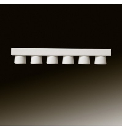 Linie mica Gaudi 4.37.101