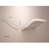 Ornamente polistiren exterior tip Cornise LC09 LC 09