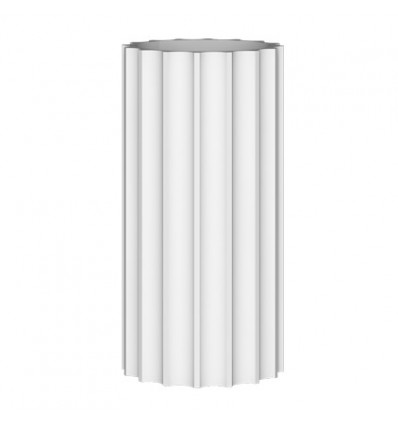 Arbore coloana Gaudi  4.12.004