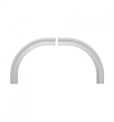 Cadru arc Gaudi 4.87.031